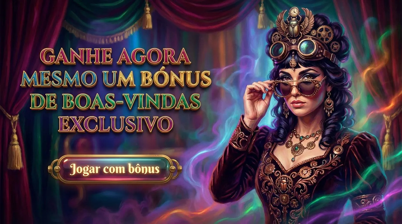 Captain Slots Casino